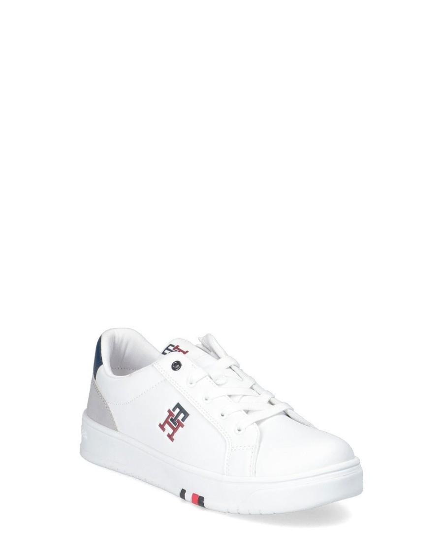 Donna Tommy hilfiger Sneakers | Tommy Hilfiger