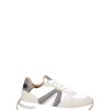 Uomo Alexander smith Sneaker | Alexander Smith