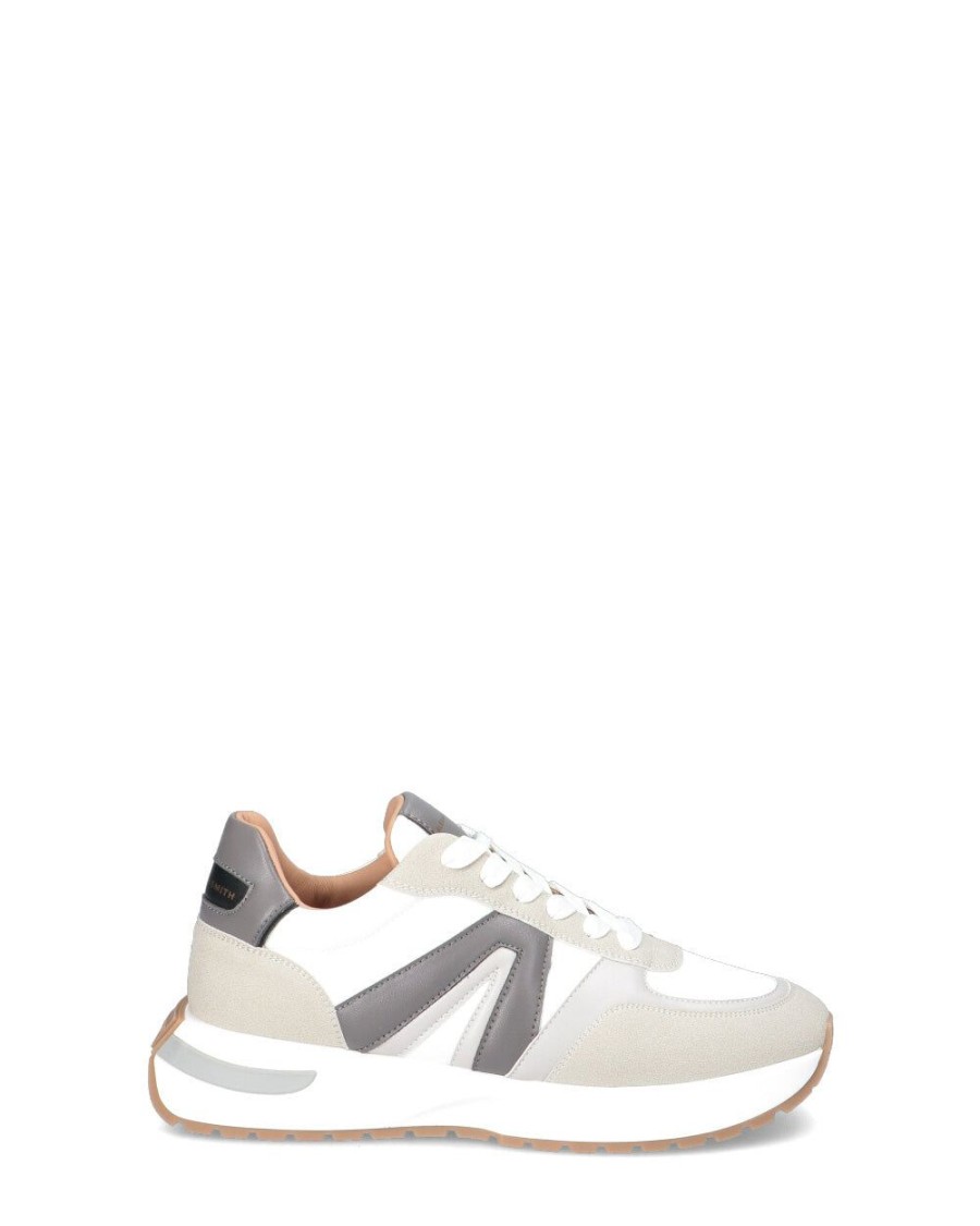 Uomo Alexander smith Sneaker | Alexander Smith