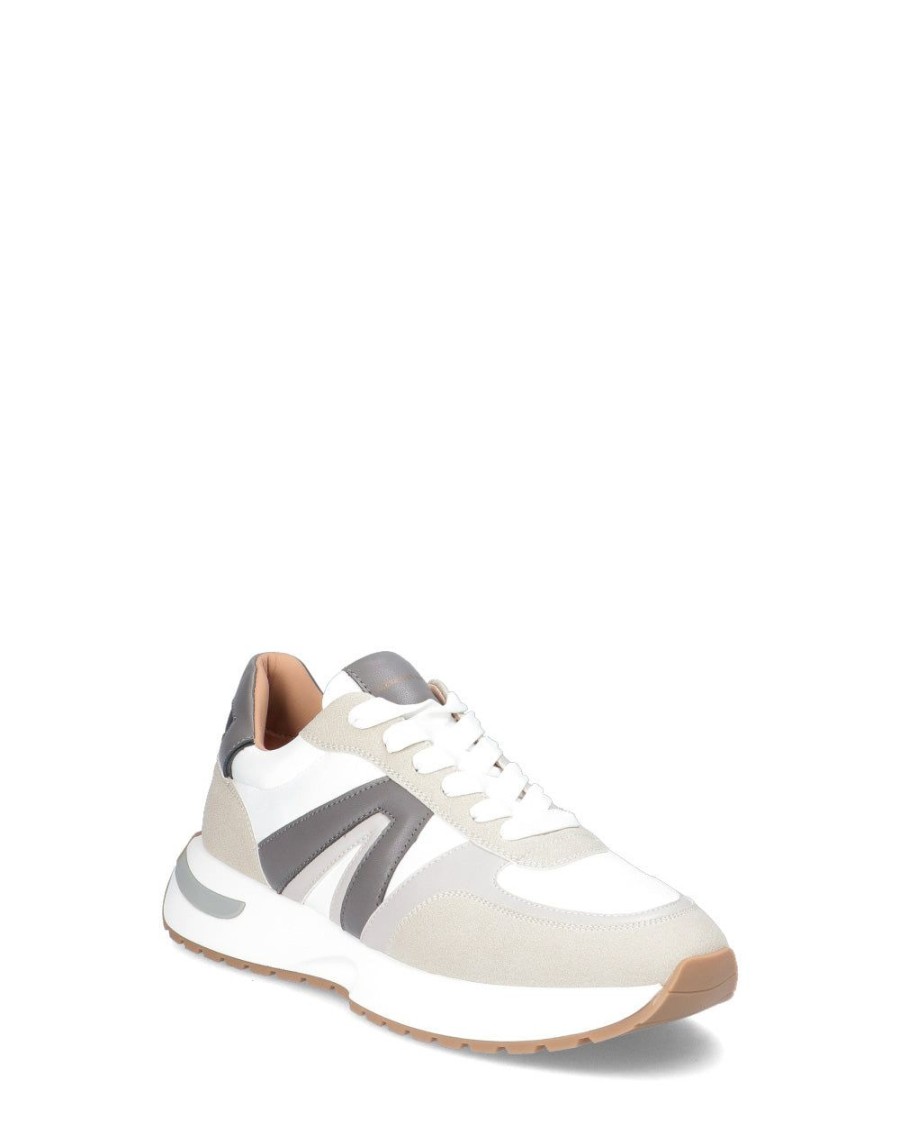 Uomo Alexander smith Sneaker | Alexander Smith