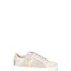 Bambino Patrizia pepe Sneaker | Patrizia Pepe