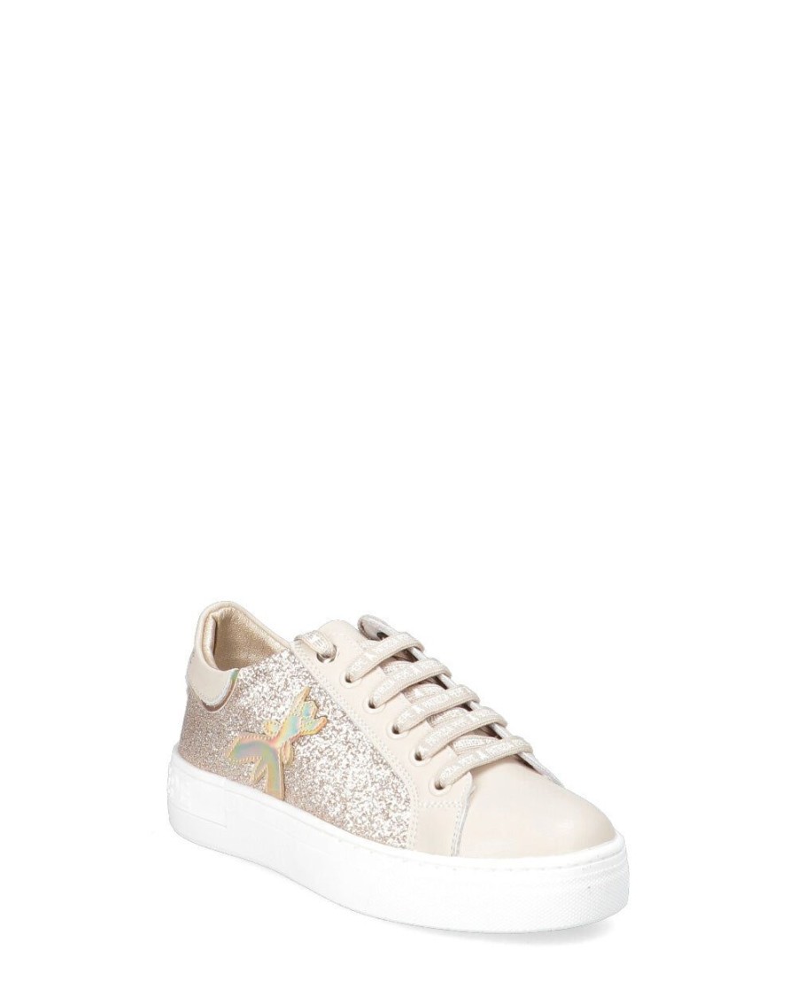 Bambino Patrizia pepe Sneaker | Patrizia Pepe