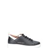 Uomo Alexander smith Scarpe | Alexander Smith