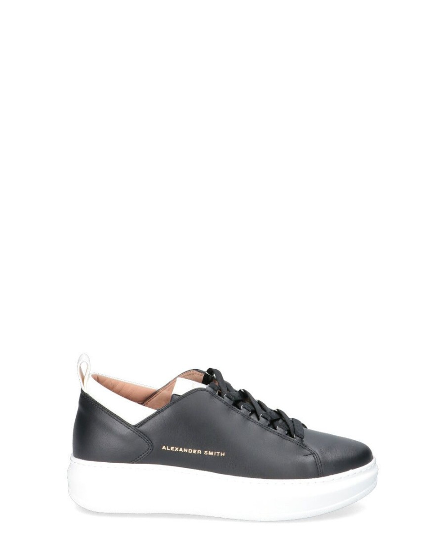 Uomo Alexander smith Scarpe | Alexander Smith