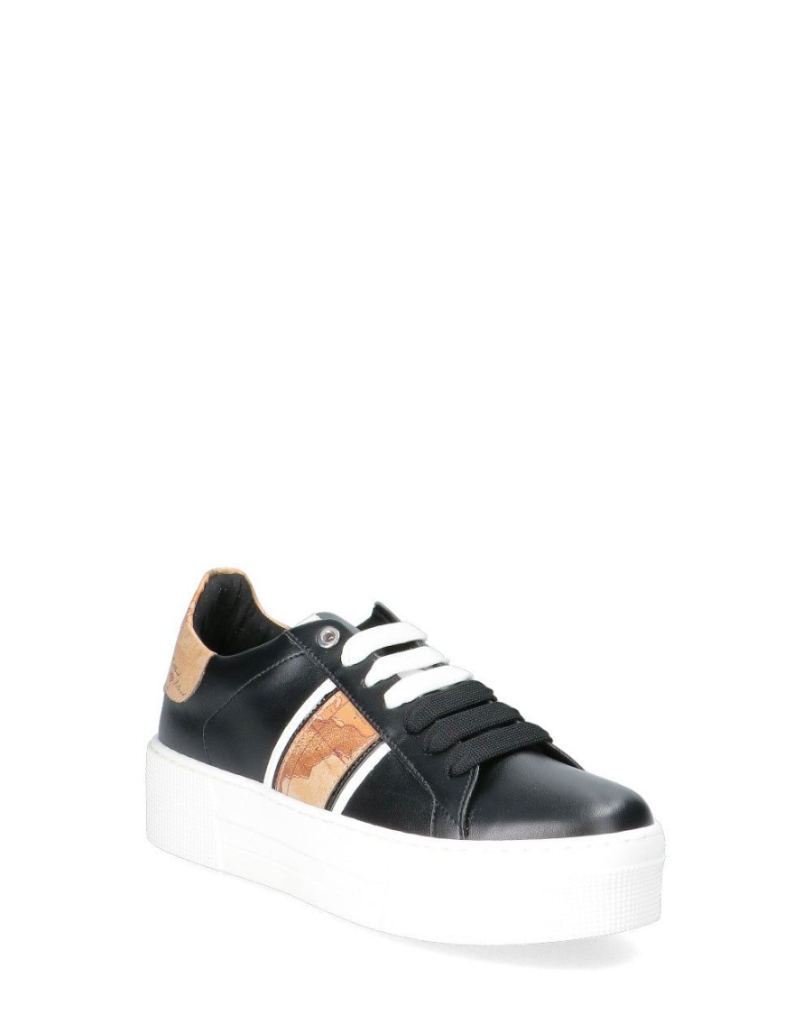 Donna Prima classe Sneakers | Prima Classe