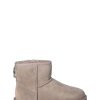 Donna Ugg Tronchetti | Ugg