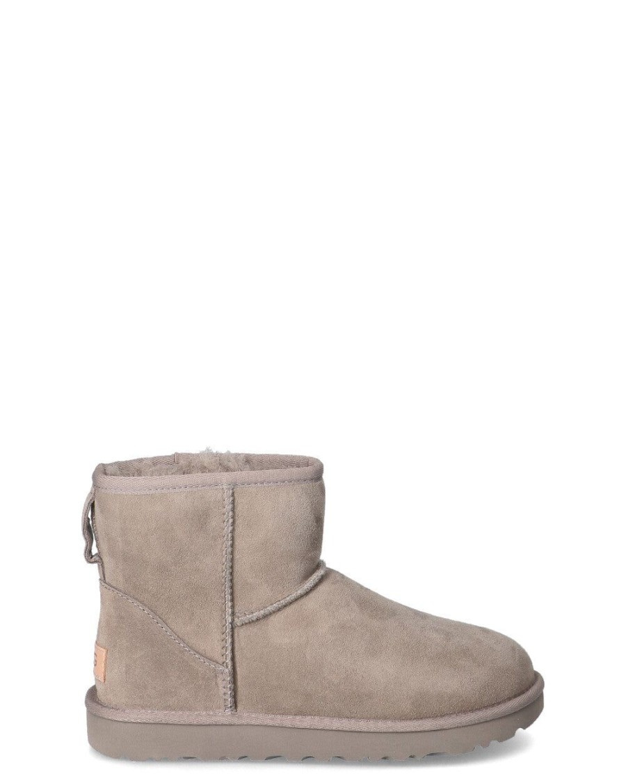 Donna Ugg Tronchetti | Ugg