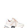 Donna Alexander smith Sneakers | Alexander Smith