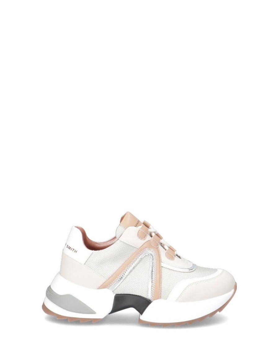 Donna Alexander smith Sneakers | Alexander Smith