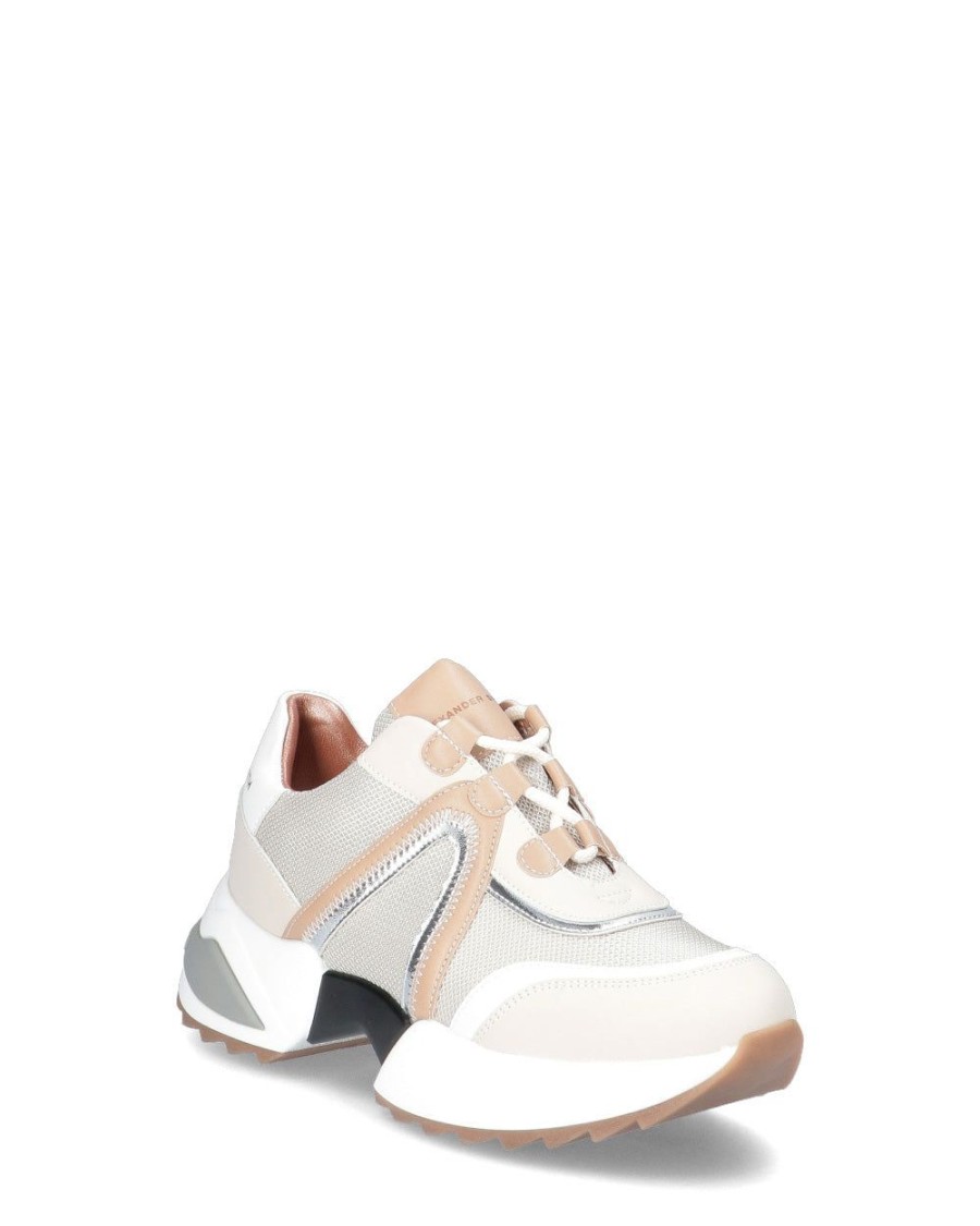 Donna Alexander smith Sneakers | Alexander Smith