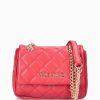 Donna Valentino bags Tracolle | Valentino Bags