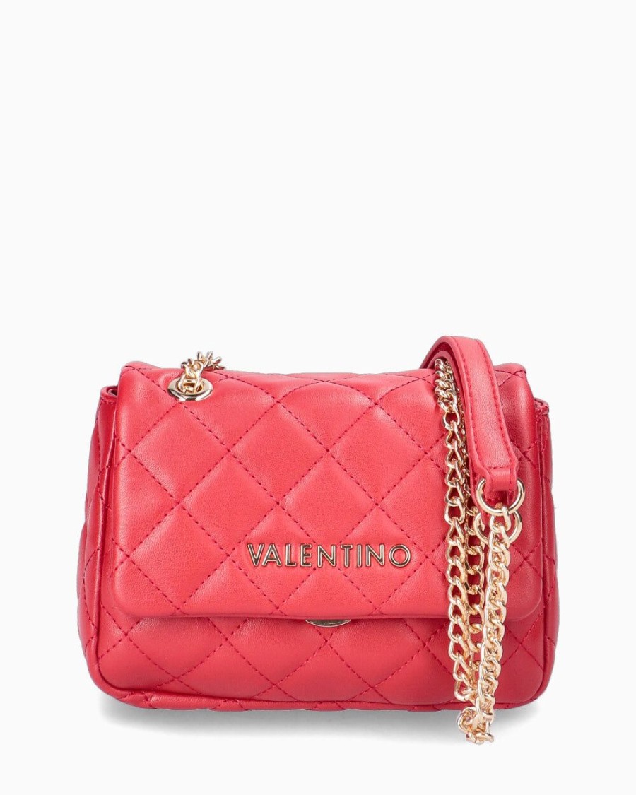 Donna Valentino bags Tracolle | Valentino Bags