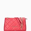 Donna Valentino bags Tracolle | Valentino Bags