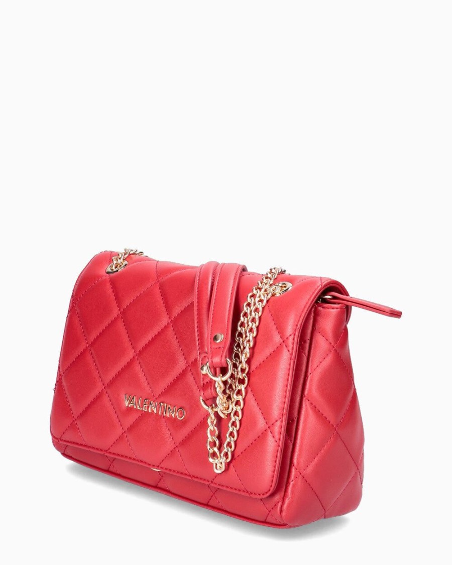 Donna Valentino bags Tracolle | Valentino Bags