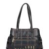 Donna Love moschino Shopper | Love Moschino