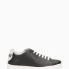 Uomo Moschino Scarpe | Moschino