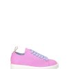 Donna Panchic Sneakers | Panchic