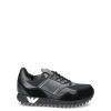 Uomo Emporio armani Sneaker | Emporio Armani