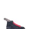 Uomo Panchic Scarpe | Panchic