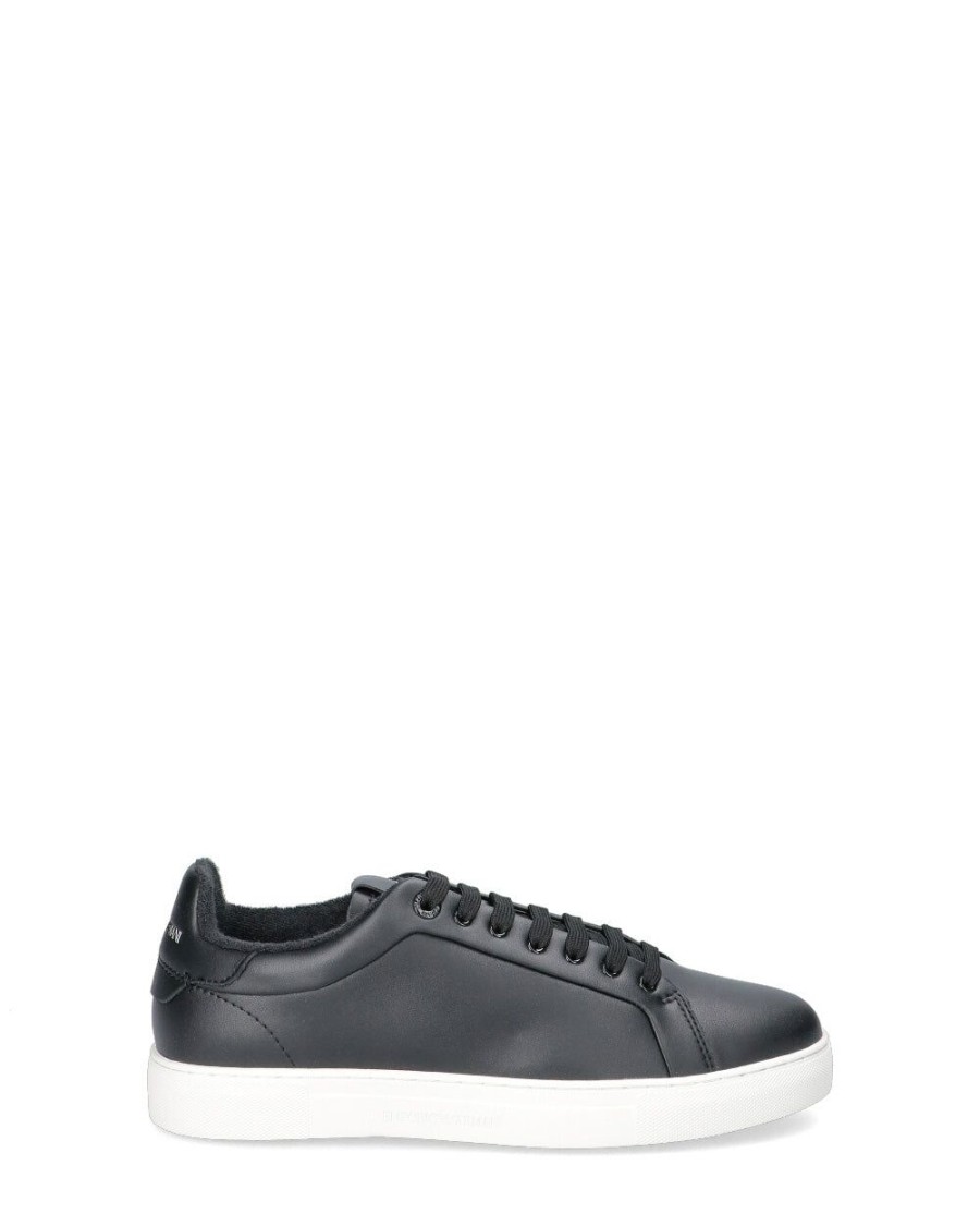 Uomo Emporio armani Scarpe | Emporio Armani