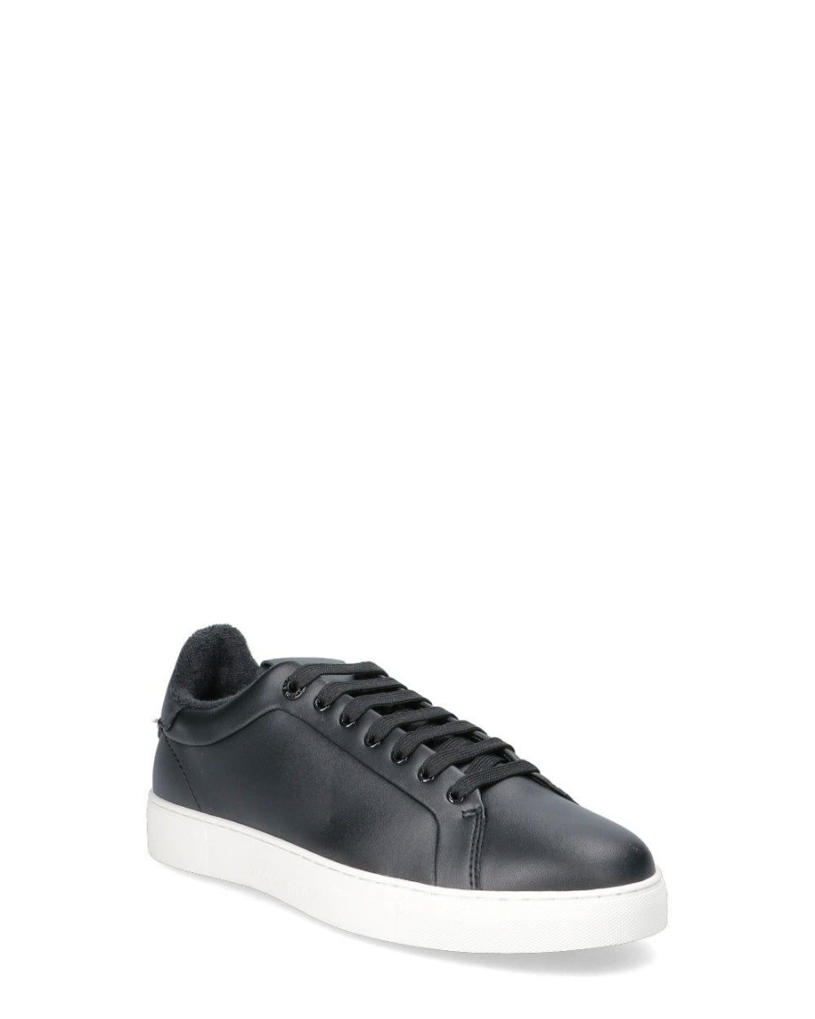 Uomo Emporio armani Scarpe | Emporio Armani