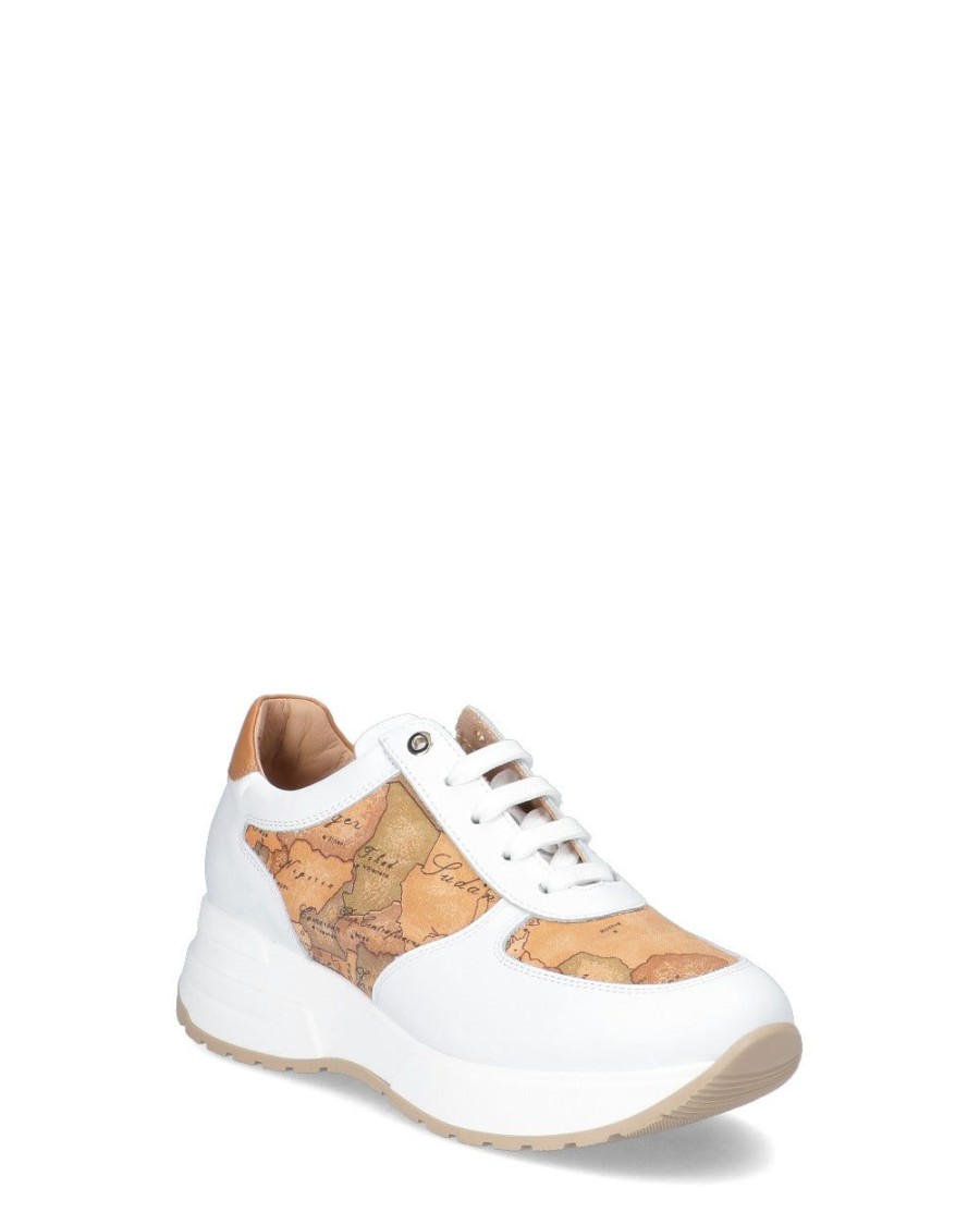 Donna Prima classe Sneakers | Prima Classe