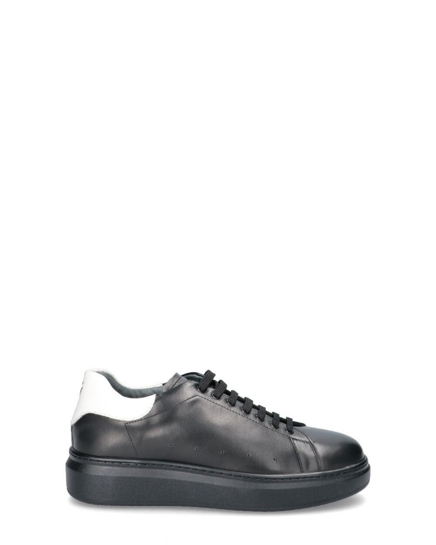 Uomo Byblos Sneaker | Byblos