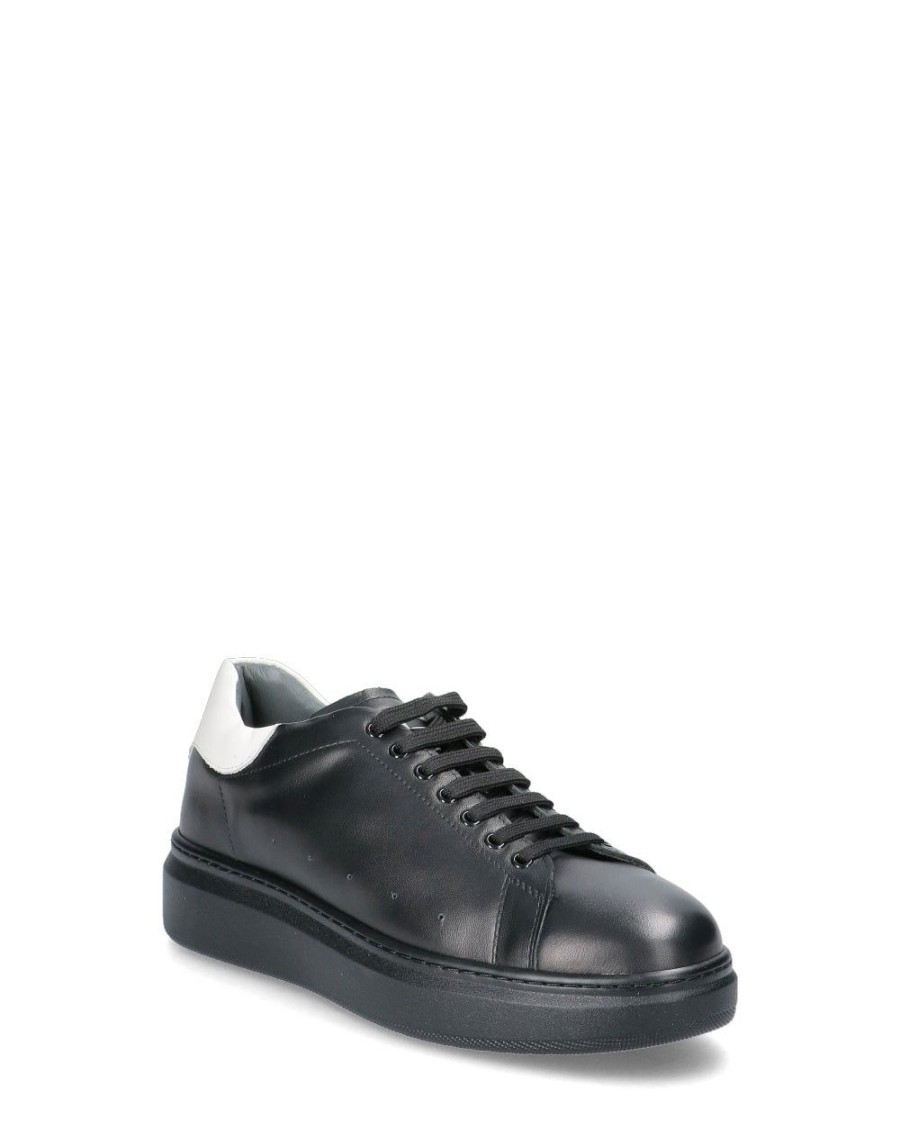 Uomo Byblos Sneaker | Byblos