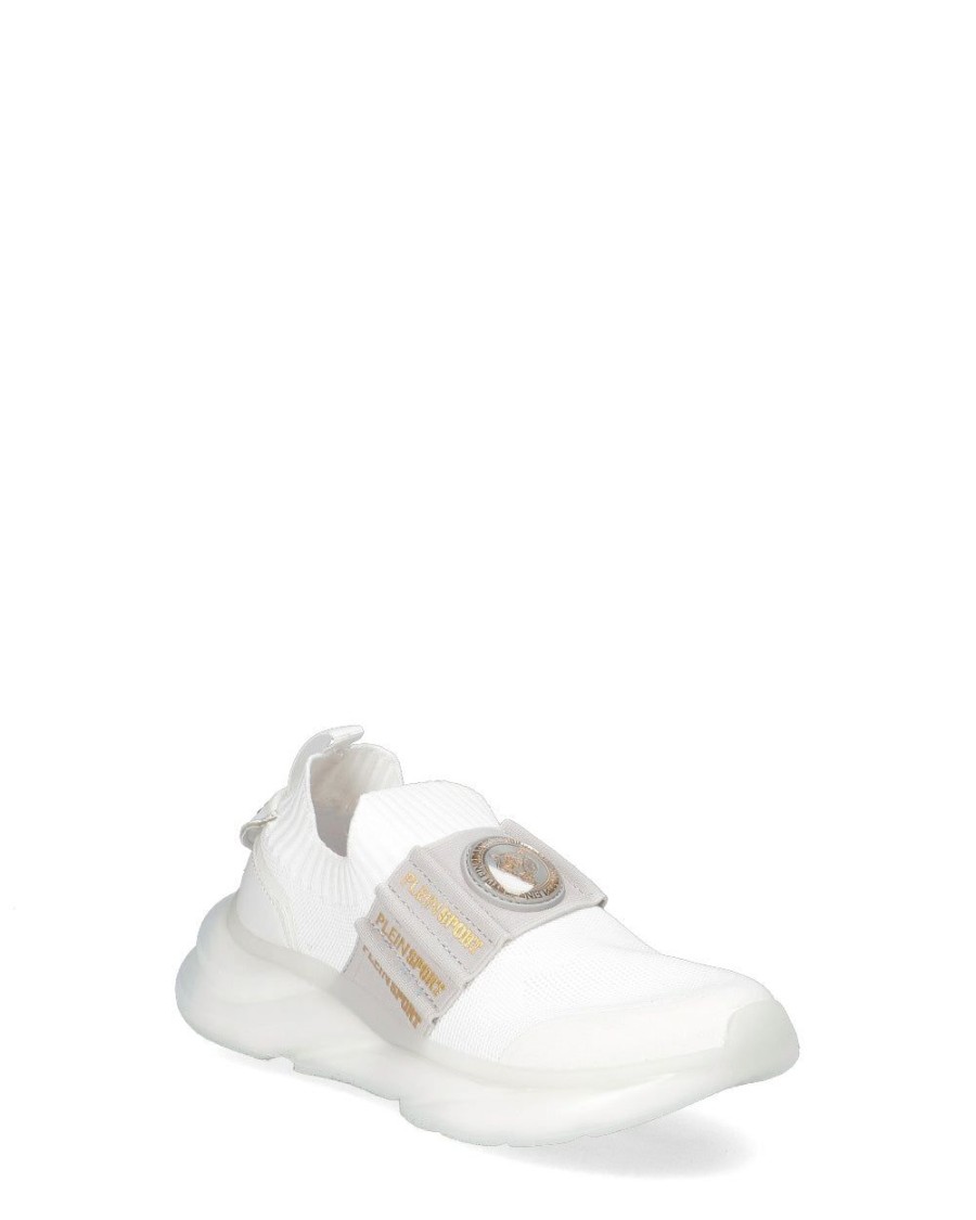 Donna Philipp plein sport Sneakers | Philipp Plein Sport