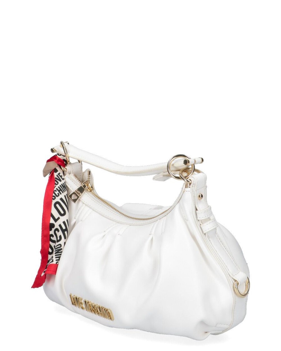 Donna Love moschino A Mano | Love Moschino