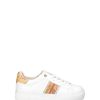 Donna Prima classe Sneakers | Prima Classe