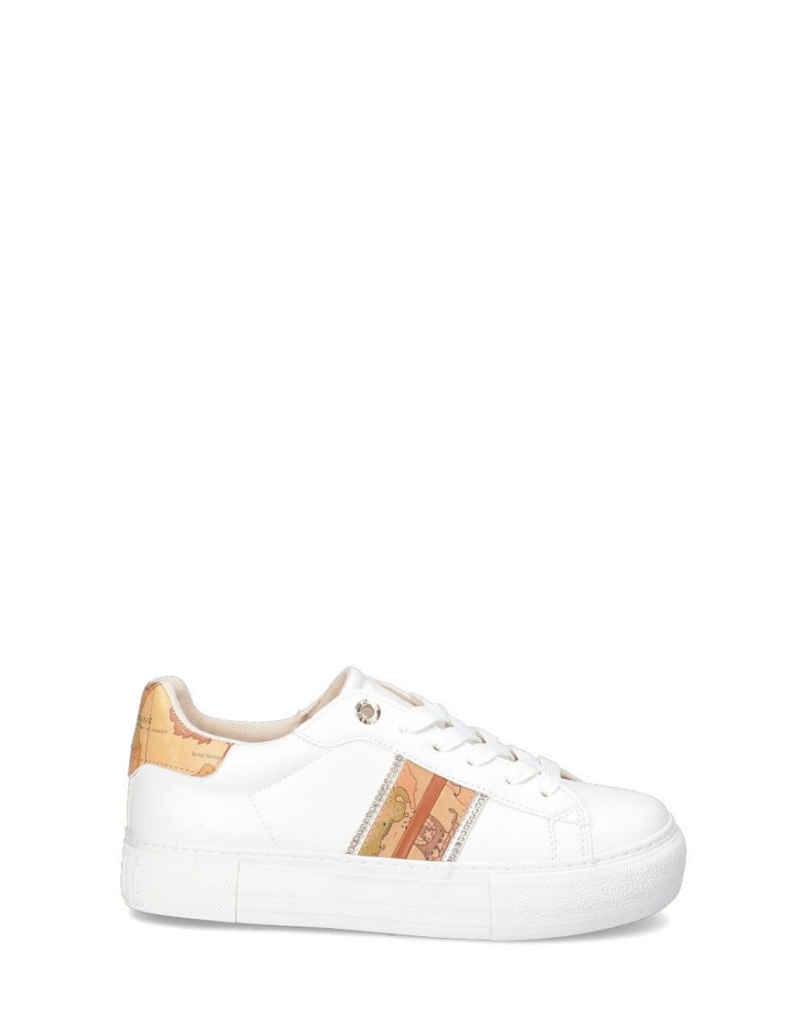 Donna Prima classe Sneakers | Prima Classe