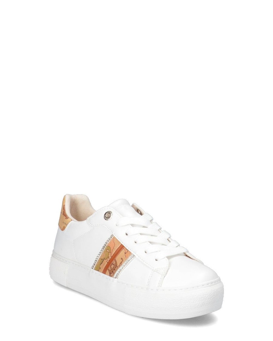 Donna Prima classe Sneakers | Prima Classe