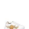 Donna Versace jeans couture Sneakers | Versace Jeans Couture