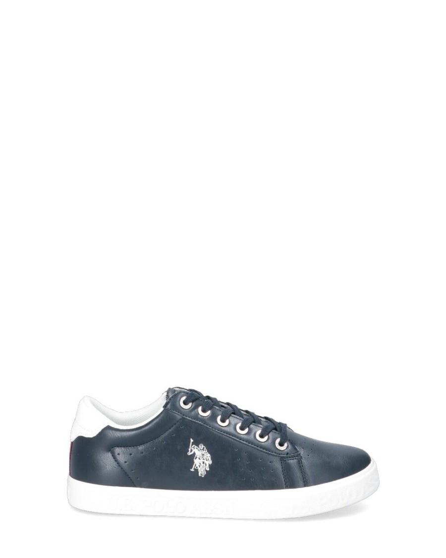 Uomo Us polo Scarpe | Us Polo