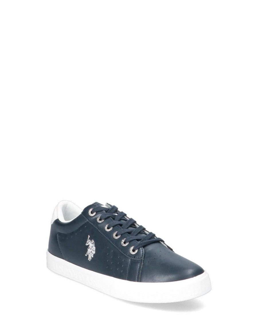 Uomo Us polo Scarpe | Us Polo