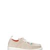 Uomo Panchic Scarpe | Panchic