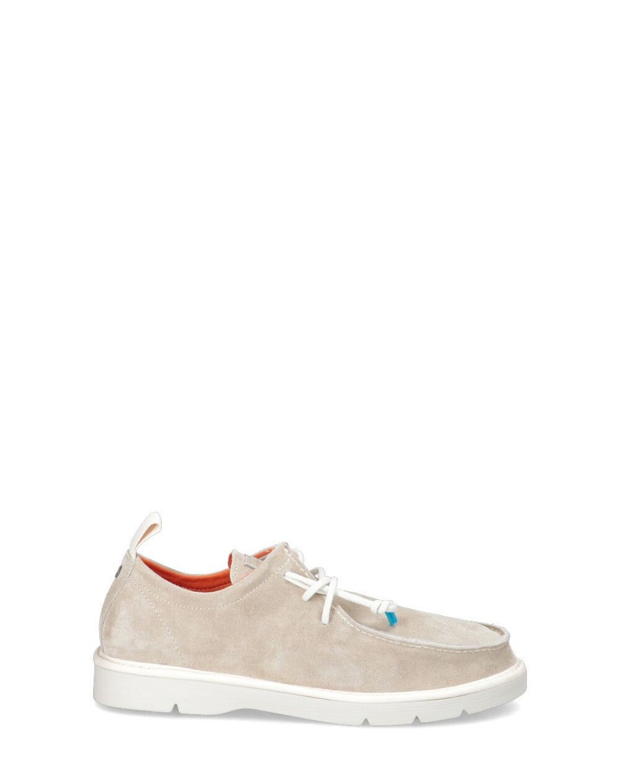 Uomo Panchic Scarpe | Panchic