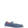 Uomo Panchic Scarpe | Panchic