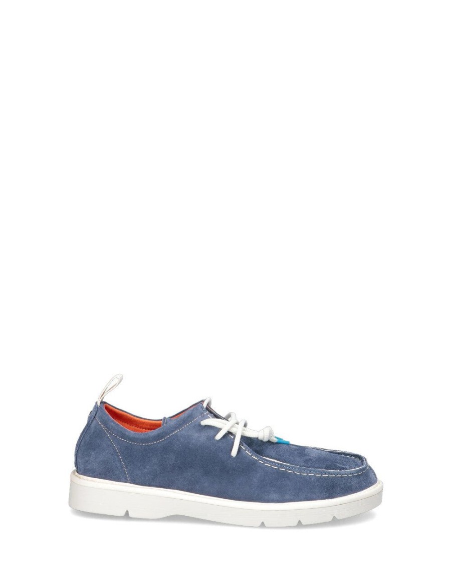 Uomo Panchic Scarpe | Panchic