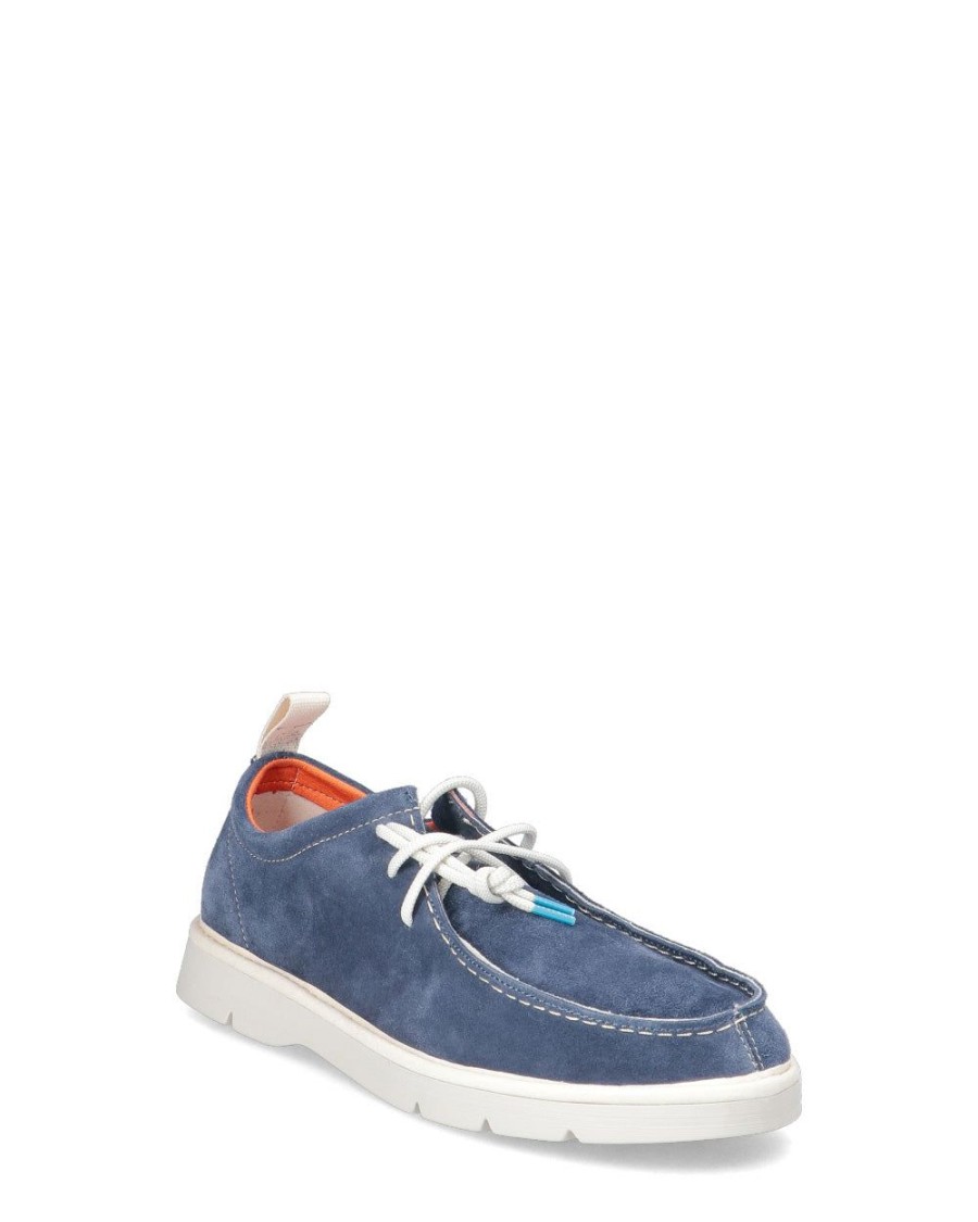 Uomo Panchic Scarpe | Panchic