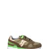 Uomo Saucony Scarpe | Saucony