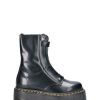 Donna Dr martens Stivali | Dr Martens