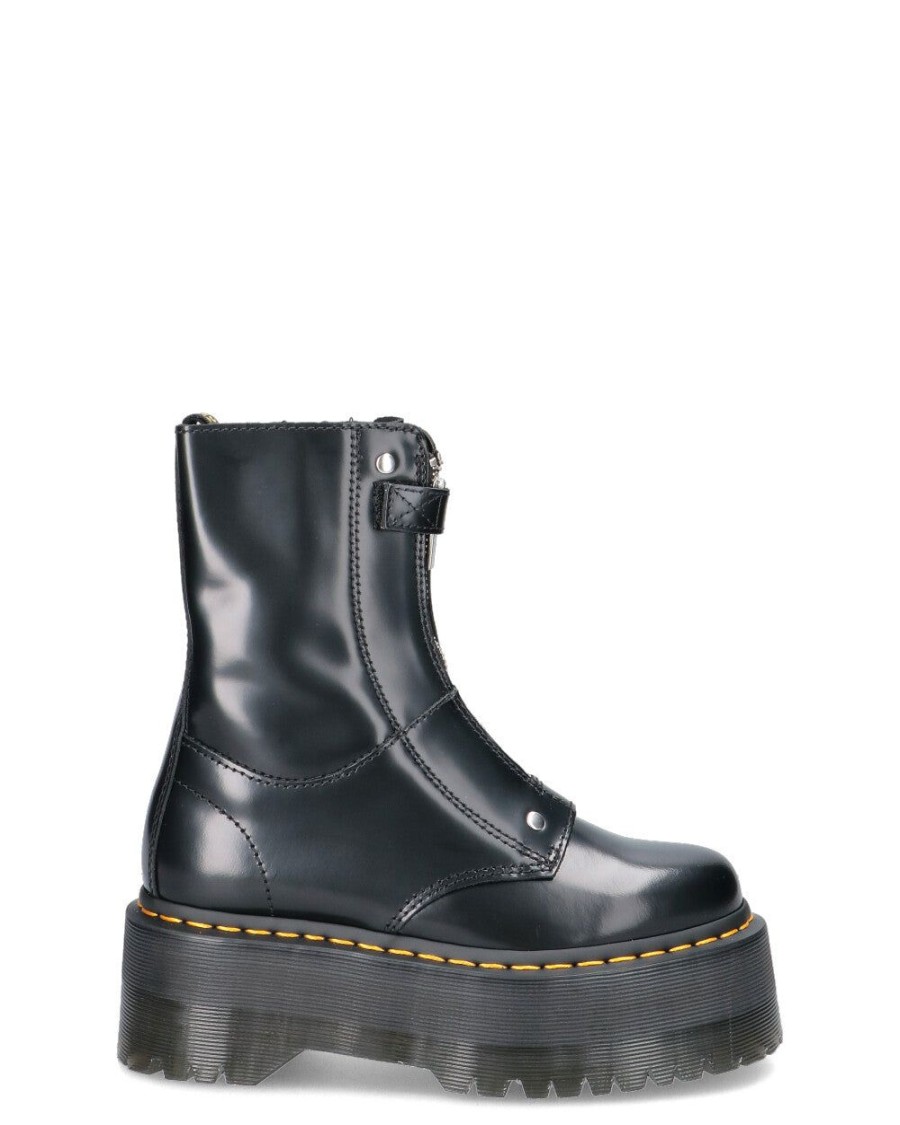 Donna Dr martens Stivali | Dr Martens