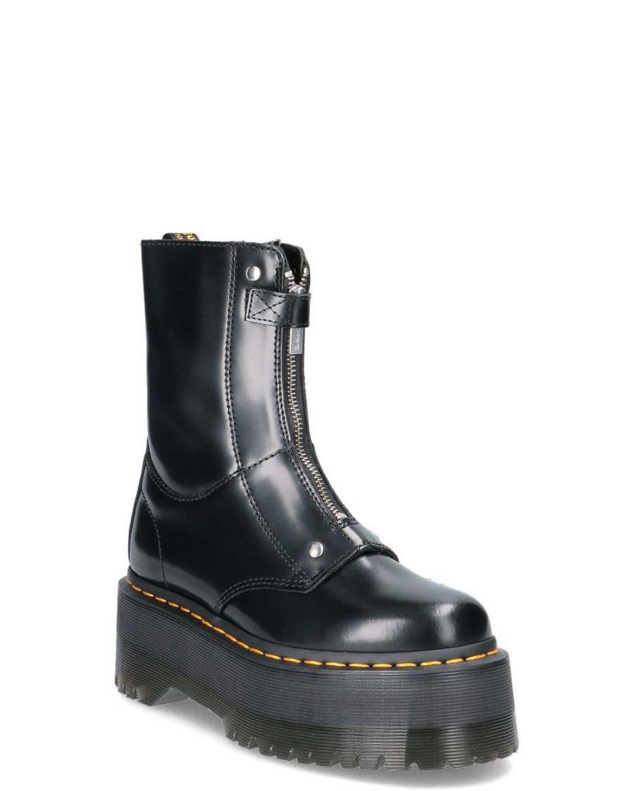 Donna Dr martens Stivali | Dr Martens