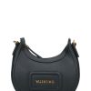 Donna Valentino bags Tracolle | Valentino Bags