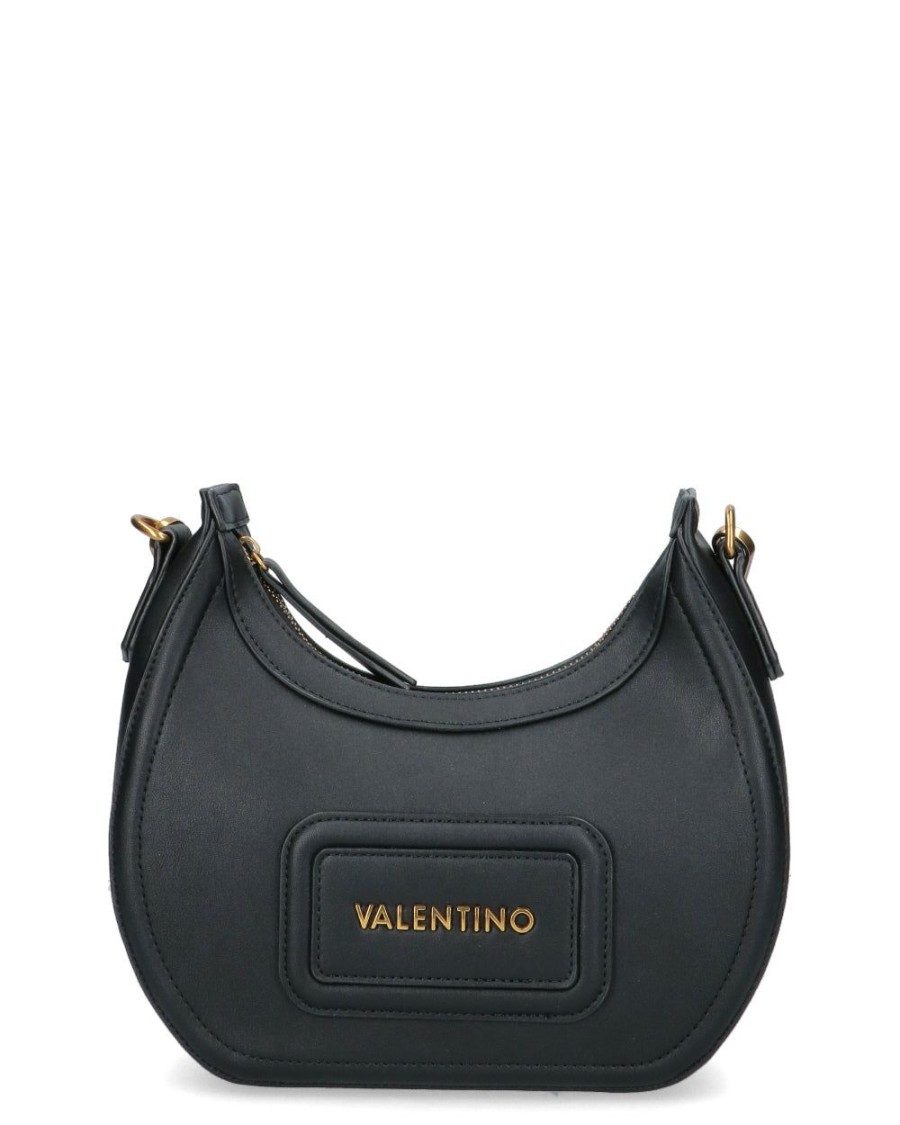 Donna Valentino bags Tracolle | Valentino Bags