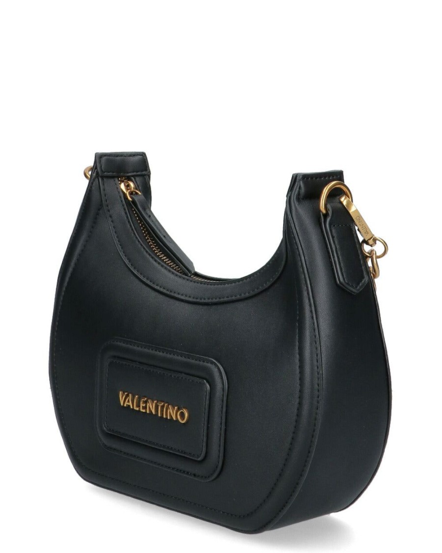 Donna Valentino bags Tracolle | Valentino Bags