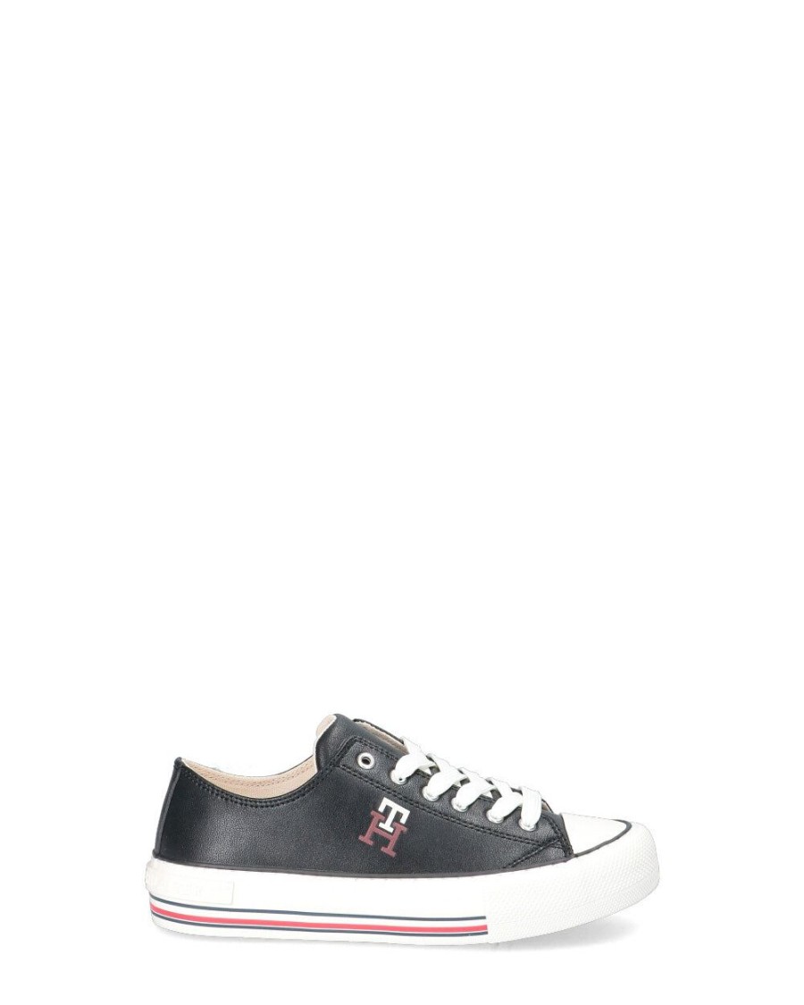 Bambino Tommy hilfiger Sneaker | Tommy Hilfiger