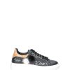 Donna Prima classe Sneakers | Prima Classe